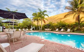 Best Western Plus Miami-Doral/dolphin Mall